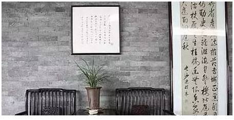 1㎡，讓你愛上閱讀！
