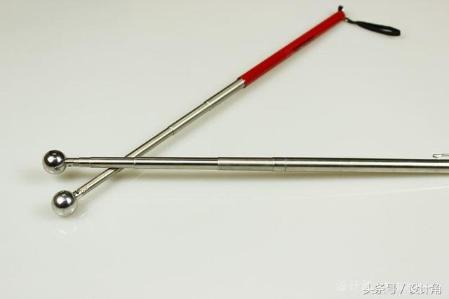 常用辦公室驗收工具有哪些？