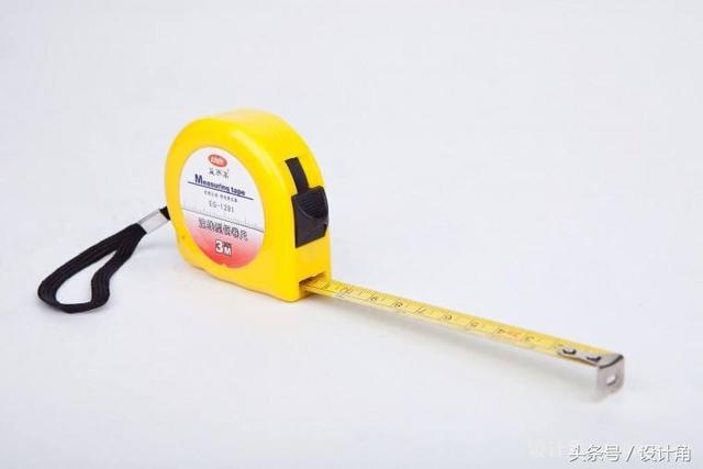 常用辦公室驗收工具有哪些？