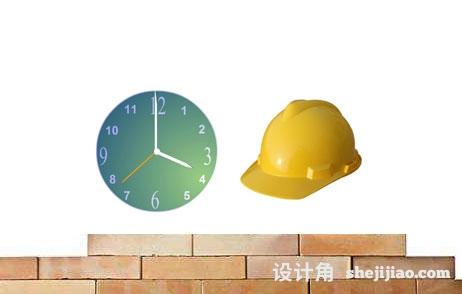 如何縮短辦公室裝修工期？