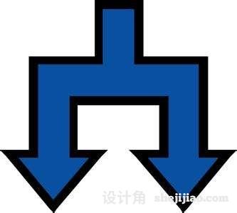 如何縮短辦公室裝修工期？