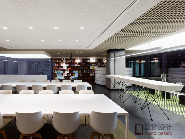 上海辦公室防水涂料施工問題，防水涂料施工工藝流程
